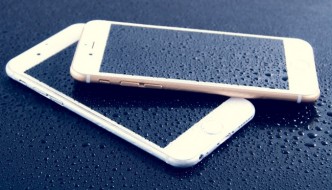 ¿Cómo pasar todos los datos de iPhone a Android?