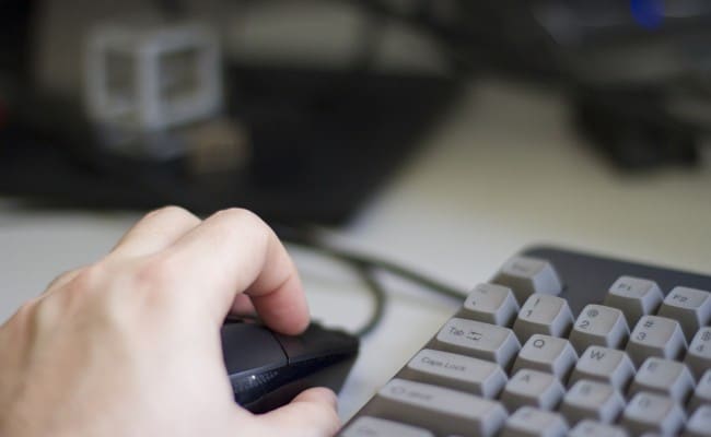 ¿Quiéres utilizar tu Android como ratón o teclado de tu PC?