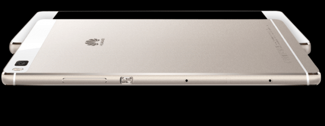 Huawei P9, análisis y opinión del nuevo Android chino