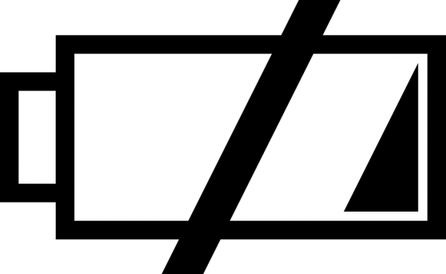 ¿Es bueno cargar la batería de nuestro Android hasta el 100%?