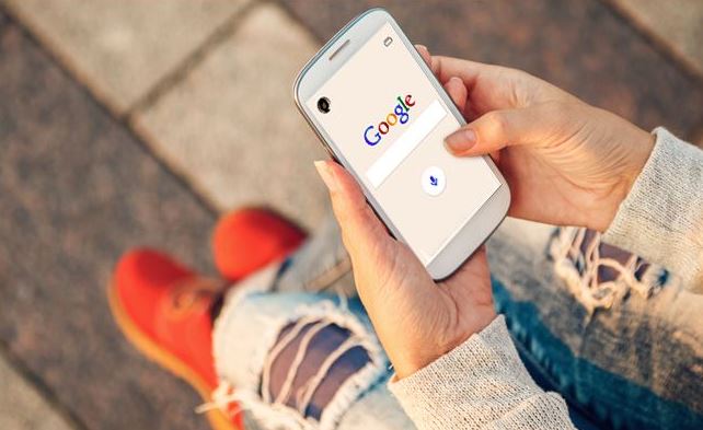 Sincronizar Contactos